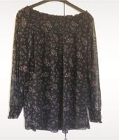 Tunika Bluse Longsleeve Gr 40/42 NEU Nordrhein-Westfalen - Vlotho Vorschau