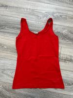 Damen Top Shirt 38 Niedersachsen - Jork Vorschau