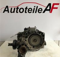 Audi TT 3.2 HAH Allradgetriebe Automatikgetriebe Getriebe HAH Bochum - Bochum-Ost Vorschau