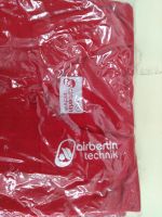 Airberlin t- Shirt Berlin - Spandau Vorschau