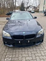 BMW 535i  M-Paket Bayern - Schwabach Vorschau