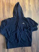 Pullover Hoodie Hugo Boss neu ungetragen Größe L Saarland - Homburg Vorschau