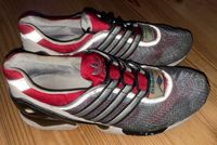 Adidas ZX Marathon Gr 40 2/3 Running Schuhe Sammler rar Brandenburg - Zeuthen Vorschau