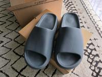 Adidas Yeezy Slide Wandsbek - Hamburg Rahlstedt Vorschau