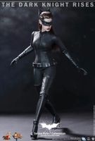 Hot Toys - Selina Kyle, Batman, MMS188 - Neu! Sachsen - Pirna Vorschau