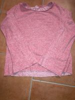 Damen s. Oliver Pullover rosa Gr. M Köln - Porz Vorschau