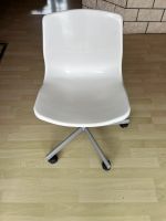 Stuhl Schreibtisch Stuhl Büro Ikea Niedersachsen - Leiferde Vorschau