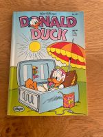 Donald Duck Nr. 421 Bayern - Ergolding Vorschau