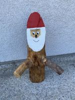 Nikolaus, Deko, Weihnachtsmann Baden-Württemberg - Karlsdorf-Neuthard Vorschau