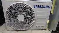 SAMSUNG KLIMAANLAGE WINDFREE AUS 03-2020 NP BRUTTO 2.350 EUR Rheinland-Pfalz - Kenn Vorschau