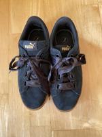 Puma Damen Sneakers Saarland - Schwalbach Vorschau