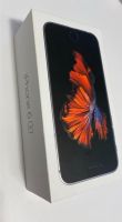 iPhone 6S mit Ersatzdisplay Bayern - Fürstenstein Vorschau