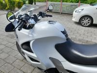 BMW K 1200 RS Baden-Württemberg - Rheinmünster Vorschau