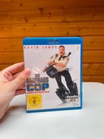 Der Kaufhaus Cop Sicherheit macht niemals Urlaub Film Bluray Dvd Baden-Württemberg - Buchen (Odenwald) Vorschau