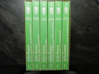 Edgar Wallace Afrika Romane 6 Stück im Schober Duisburg - Duisburg-Mitte Vorschau