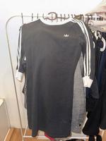 Adidas Kleid Niedersachsen - Achim Vorschau