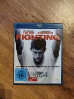 Blu-ray Fighting extended edition Bayern - Obersöchering Vorschau