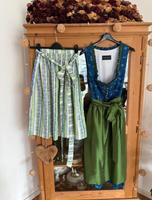 Dirndl - Kaiser Franz Josef Bayern - Puchheim Vorschau