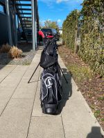Spalding Golfbag für Einsteiger Niedersachsen - Achim Vorschau