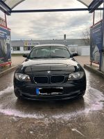BMW 116d zu verkaufen Nordrhein-Westfalen - Soest Vorschau