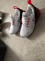 Nike air neu Bayern - Günzburg Vorschau