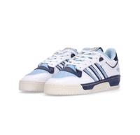 adidas Originals Adidas Originals Rivalry Low 86 Turnschuh Gröpelingen - Oslebshausen Vorschau