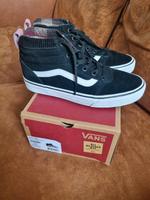 VANS ALL WEATHER MTE 38.5 Nordrhein-Westfalen - Issum Vorschau