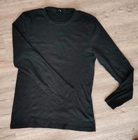 Langarmshirt Sachsen - Geithain Vorschau