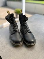 Dr. Martens Pascal Nordrhein-Westfalen - Mülheim (Ruhr) Vorschau