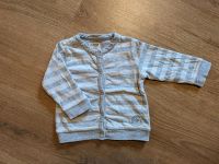 Kanz Strickjacke Größe 62 Pulli Pullover Niedersachsen - Wendeburg Vorschau