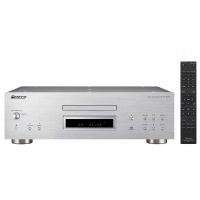 Pioneer PD-50AE High-End CD-/SACD-Player UVP 1599.-€ Bayern - Karsbach Vorschau