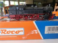 Roco BR 93 356 Digital Sound DC Niedersachsen - Handorf Vorschau