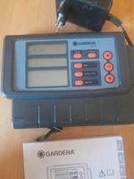 Gardena 4030 Bewässerungs Steuerung Niedersachsen - Glandorf Vorschau
