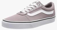 Vans Schuhe Gr 40 Baden-Württemberg - Rastatt Vorschau
