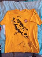 Dynamo Dresde T-shirt Sachsen - Bautzen Vorschau