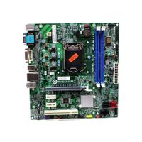 Acer Mainboard/Motherboard H81H3-AM LGA 115X Sockel Sachsen - Brand-Erbisdorf Vorschau