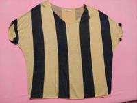 Shirts-Blusen Niedersachsen - Barsinghausen Vorschau