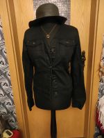 Mexx Jacke 36 hu Bremen - Huchting Vorschau