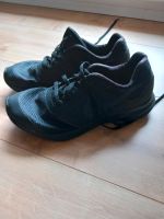 Nike Sneaker Gr. 37,5 Bayern - Rednitzhembach Vorschau