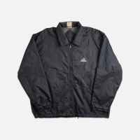 Adidas Herren Vintage Jacket schwarz | Size XL Saarbrücken-Mitte - Eschberg Vorschau