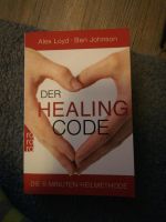 Der Healing Code Rostock - Brinckmansdorf Vorschau