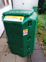 Termocomposter 45€ Köln - Köln Merheim Vorschau