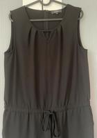 Jumpsuit Manguun Sachsen - Heidenau Vorschau