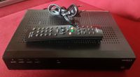 Humax HD Receiver Schleswig-Holstein - Bad Bramstedt Vorschau