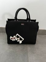 Nagelneue Karl Lagerfeld Handtasche Nordrhein-Westfalen - Gangelt Vorschau