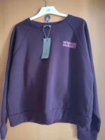 Only Sweatshirt neu ungetragen xl Sachsen-Anhalt - Quedlinburg Vorschau