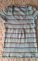 EDC by Esprit Shirt, Gr. S Rostock - Südstadt Vorschau