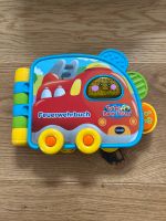 Kinderspielzeug Spielzeug Vtech Feuerwehrbuch Bayern - Schwandorf Vorschau