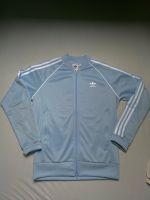 Adidas Jacke Gr.M Bielefeld - Bielefeld (Innenstadt) Vorschau