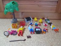 Playmobil - Grillparty Schleswig-Holstein - Schacht-Audorf Vorschau